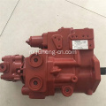 705-41-08080 Komatsu PC25 Гидравлический насос PC25 Главный насос